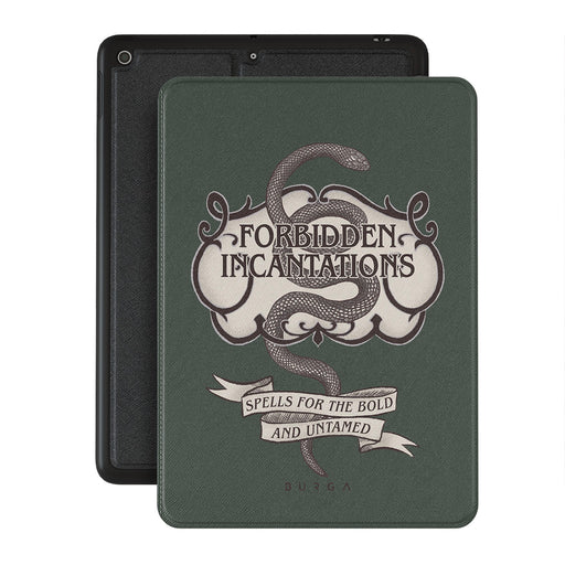 OH_07IP_iPAD_10.2