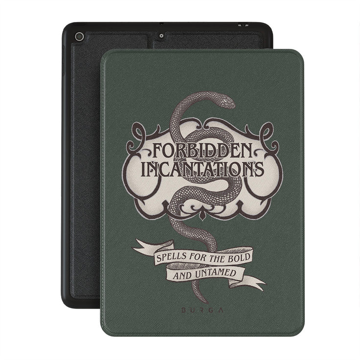 OH_07IP_iPAD_10.2