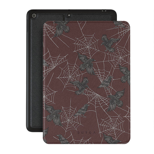 OH_08IP_iPAD_10.2