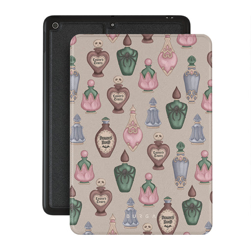 OH_09IP_iPAD_10.2