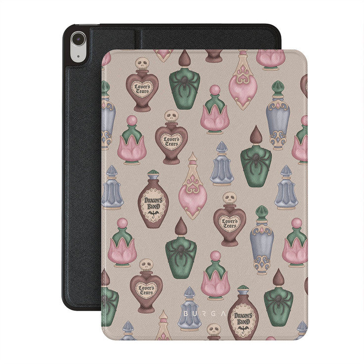 OH_09IP_iPAD_AIR_11