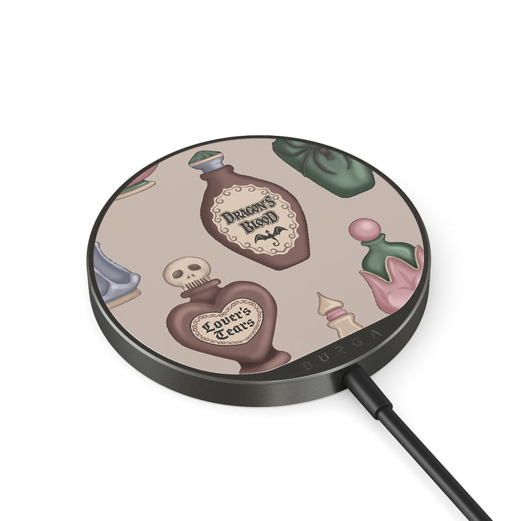 OH_09MC_MAGNETIC_WRLS_CHRG-GUNMETAL