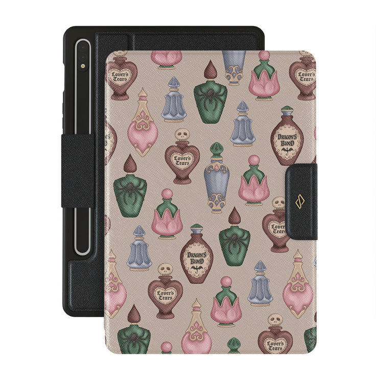 OH_09NT_GALAXY_TAB_S9