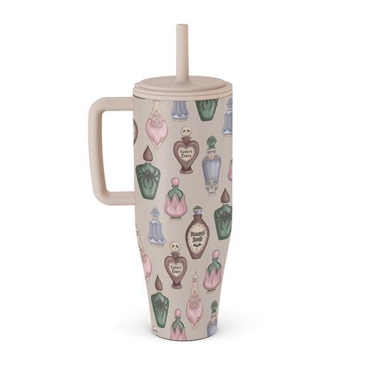 OH_09TM40_TUMBLER-40-ST-MR