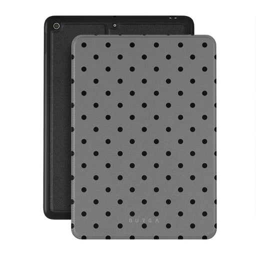 OH_10IP_iPAD_10.2