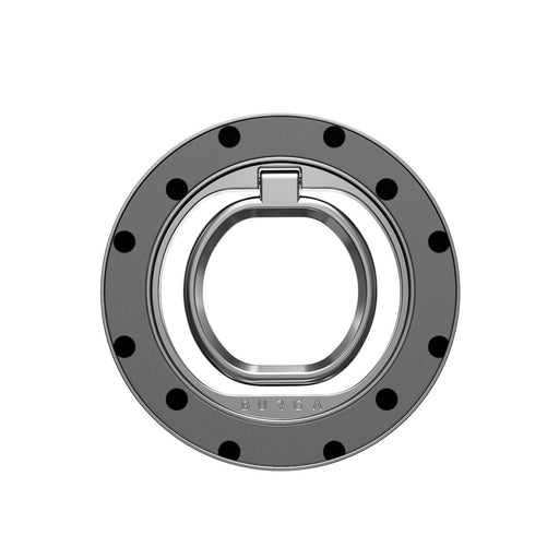 OH_10MR_MAGNETIC_RING_SILVER