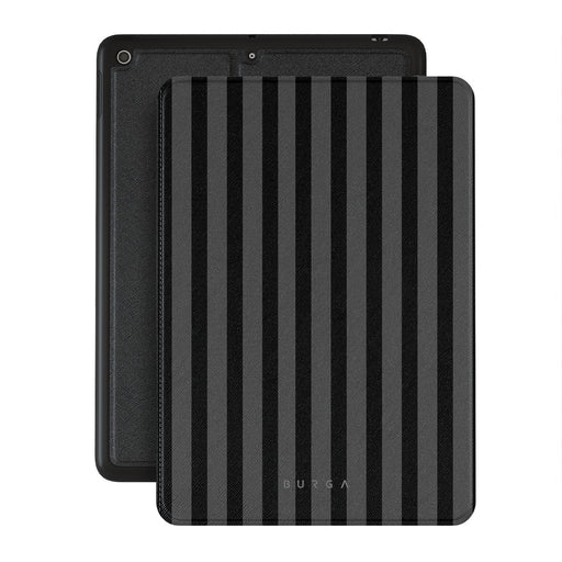 OH_12IP_iPAD_10.2