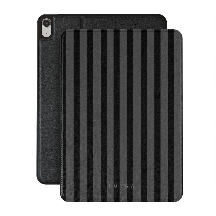 OH_12IP_iPAD_AIR_11