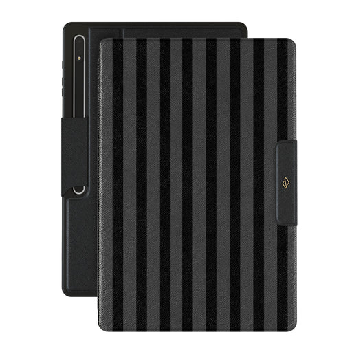 OH_12NT_GALAXY_TAB_S8Ultra