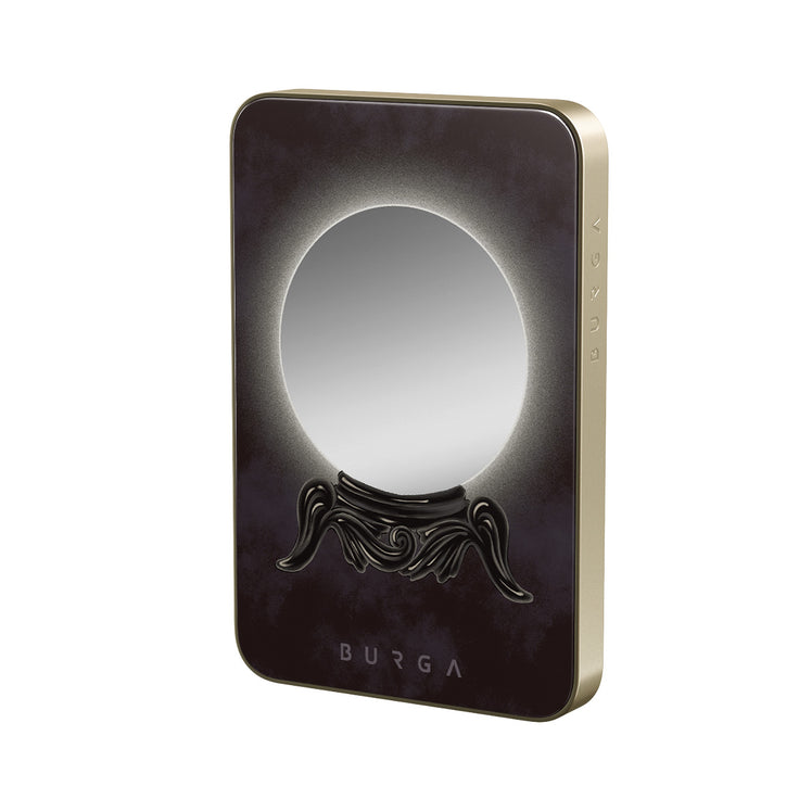 OH_15MS_HALO-MagPbank5K-GO