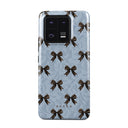 Fashionista - Xiaomi 13 Pro Case 1