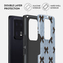 Fashionista - Xiaomi 13 Pro Case 2