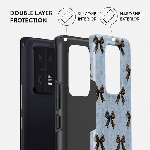 Fashionista - Xiaomi 13 Pro Case 2
