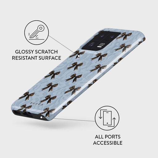 Fashionista - Xiaomi 13 Pro Case 3