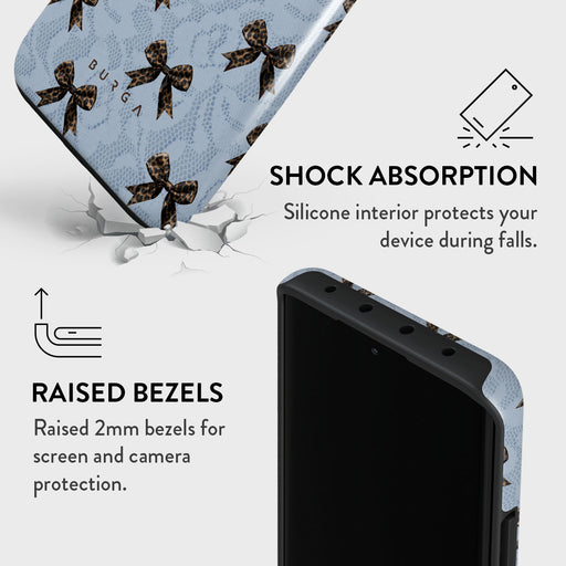 Fashionista - Xiaomi 13 Pro Case 4