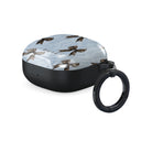 Fashionista - Samsung Galaxy Buds Live Case 1