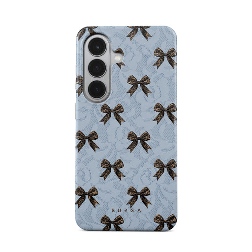 OS_01_S26_TH-magnetic