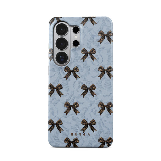 OS_01_S26ultra_TH-magnetic