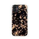 Betty - iPhone 12 Case 1