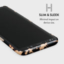 Betty - Samsung Galaxy S9 Plus Case 4