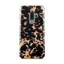 Betty - Samsung Galaxy S9 Plus Case 1