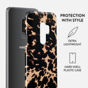 Betty - Samsung Galaxy S9 Plus Case 2