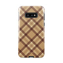 Coffee Break - Samsung Galaxy S10E Case 1