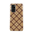Coffee Break - Huawei P40 Case
