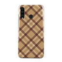 Coffee Break - Huawei P30 Lite Case 5