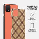 Coffee Break - Google Pixel 4 Case 2