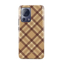 Coffee Break - Xiaomi 13 Lite Case 1