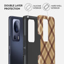 Coffee Break - Xiaomi 13 Lite Case 2