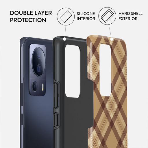Coffee Break - Xiaomi 13 Lite Case 2