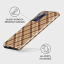 Coffee Break - Xiaomi 13 Lite Case 3