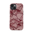 Office Siren - iPhone 13 Mini Case 5