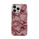 Office Siren - iPhone 13 Pro Case 5