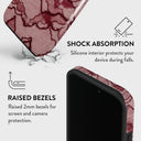 Office Siren - iPhone 13 Pro Case 8