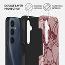Office Siren - Samsung Galaxy A16 Case 2