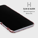 Office Siren - Samsung Galaxy A70 Case 4