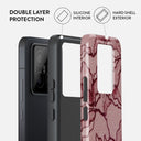 Office Siren - Xiaomi 14 Pro Case 2
