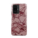 Office Siren - Xiaomi 11T / 11T Pro Case