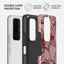 Office Siren - Xiaomi 11T / 11T Pro Case 2