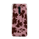Gossip - OnePlus 7 Pro / 7T Pro Case 1