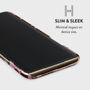Gossip - OnePlus 7 Pro / 7T Pro Case 4