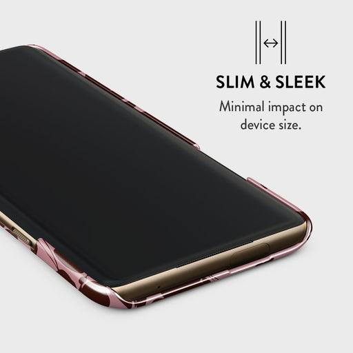 Gossip - OnePlus 7 Pro / 7T Pro Case 4