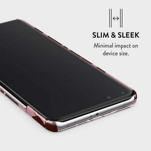Gossip - Huawei P40 Case 4