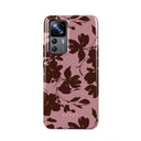 Gossip - Xiaomi 12T Pro Case 1