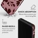 Gossip - Xiaomi 12T Pro Case 4