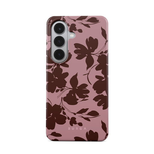 OS_06_S26PL_TH-magnetic