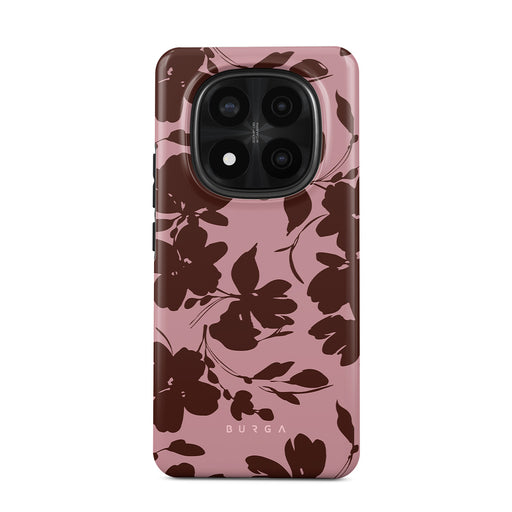 OS_06_RedmiNote14Pro_TH